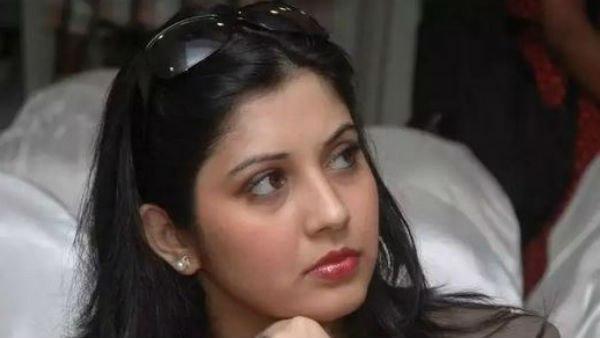 vijayalakshmi vijayalakshmi