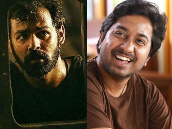 ചിത്രീകരിക്കുമ്പോള് പോലും