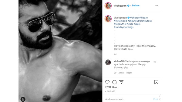 vivekgopaninstapost vivekgopaninstapost
