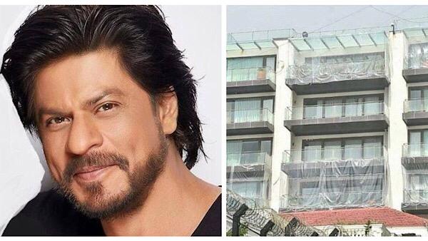 -shah-rukh-khan -shah-rukh-khan