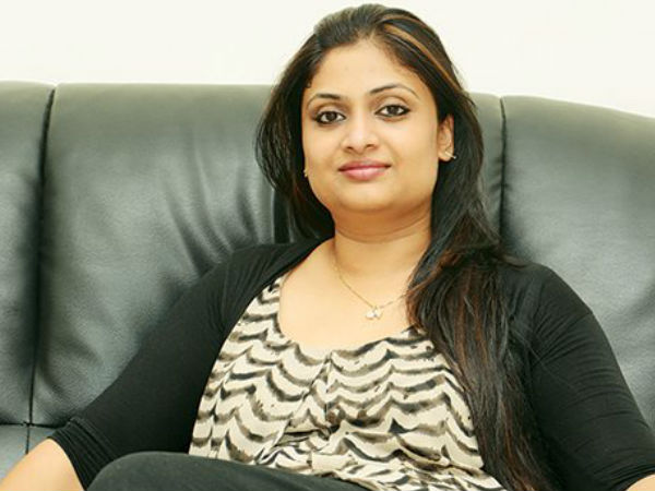 എടുത്തുപറഞ്ഞ ഡയലോഗ്