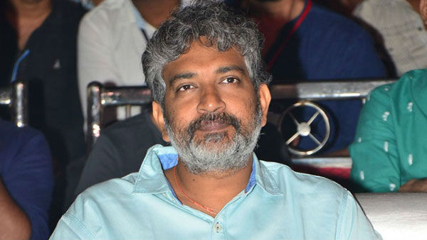 ss rajamouli ss rajamouli