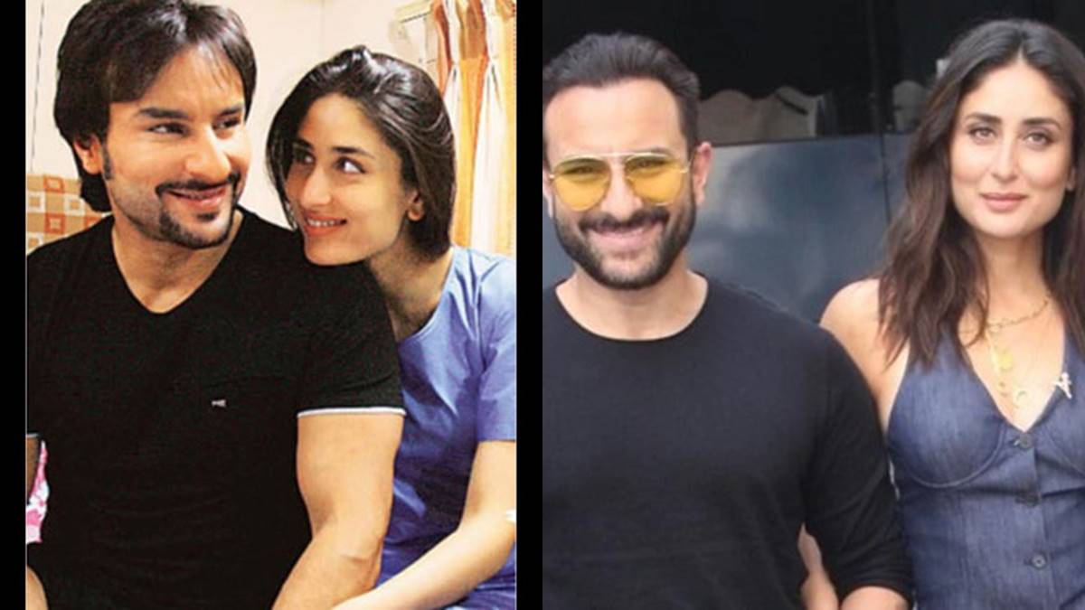 Kareena Kapoor Kareena Kapoor
