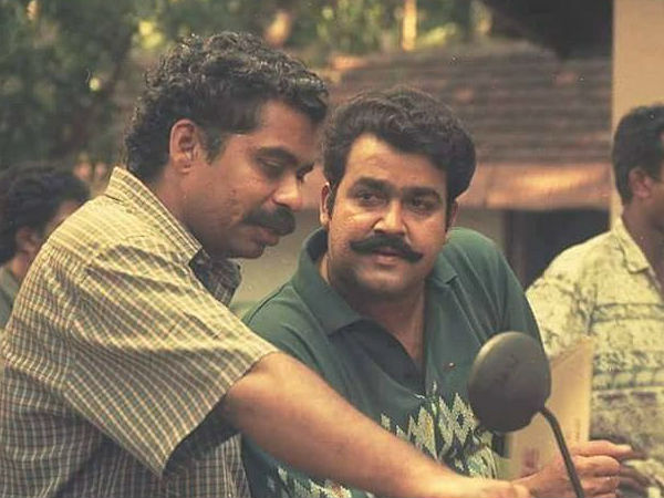 പ്രേമവും വിവാഹവും