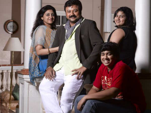 കണ്ണന്റെ ഫോട്ടോ കോപ്പി