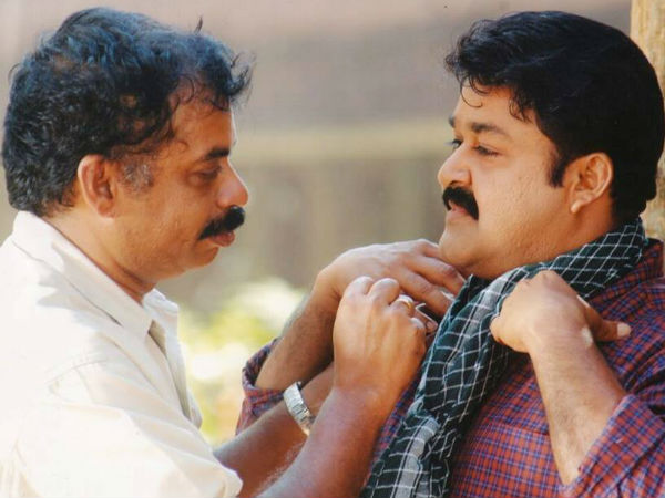 ആദ്യത്തെ കുഞ്ഞ്