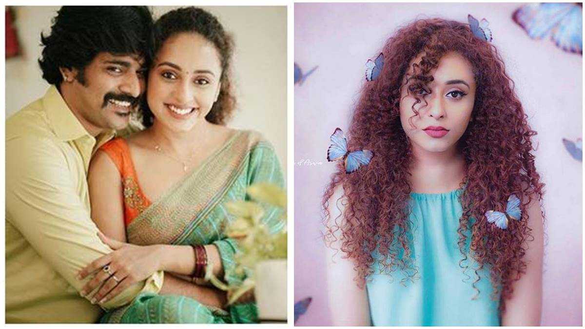 pearle-maaney pearle-maaney
