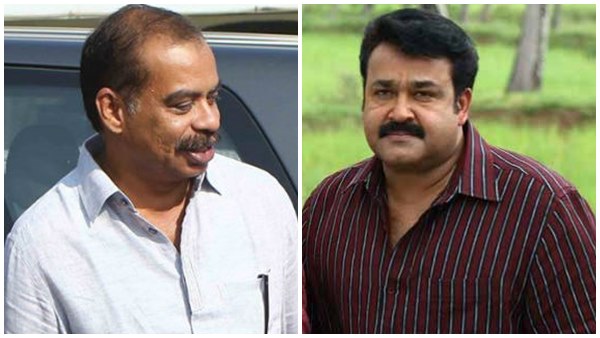 അവളുടെ രാവുകൾ