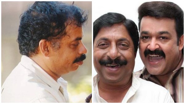 ജോൺ പോളിന്റെ വരവ്