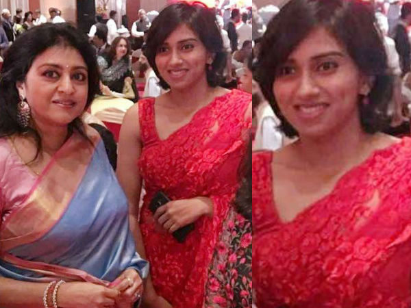 മാളവിക പറഞ്ഞത്