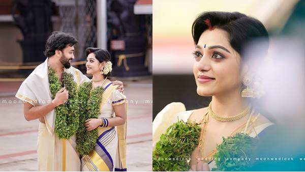 സര്പ്രൈസുകളും സമ്മാനവും