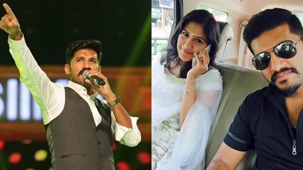 പിന്നീടും കണ്ടു