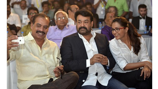 മഞ്ഞച്ചരടാണ് പ്രധാനം