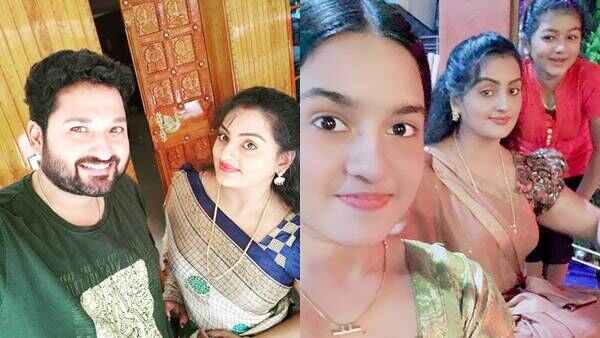 മോശം കമന്റിന് മറുപടി