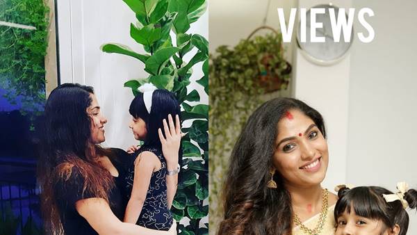 വൈറലായ കമന്റ്