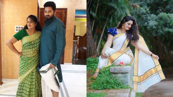സീരിയല് നിര്ത്തണോ?