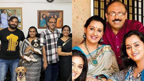 കീര്ത്തി സുരേഷിന്റെ ഇന്സ്റ്റഗ്രാം പോസ്റ്റ്