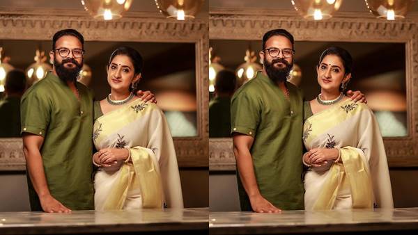 ജയസൂര്യയുടെ പിറന്നാള്