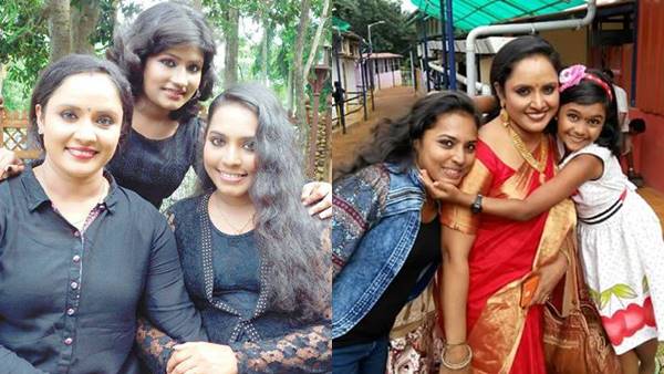 റയാന്റെ വികൃതികള്