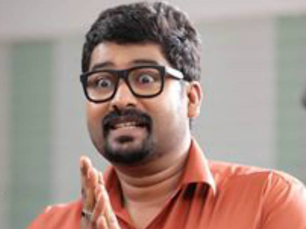 മക്കളുടെ താല്പര്യം