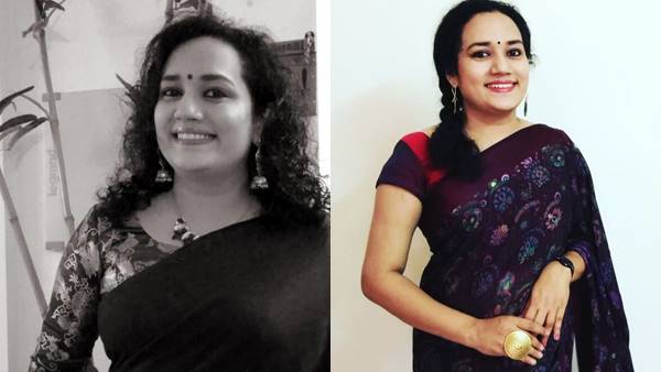 മമ്മൂട്ടിയുടെ സംഭാവനയാണ്