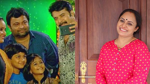 ഉപ്പും മുളകും അവസാനിപ്പിക്കില്ല