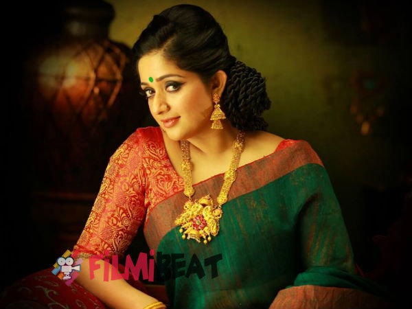വസ്ത്രവ്യാപാരത്തില്