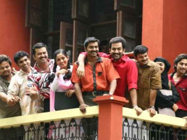 14 വര്ഷം