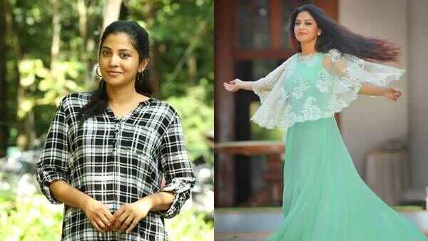 മലയാളത്തിലേക്കുള്ള വരവും വിവാഹവും