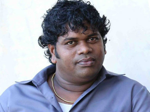 കുട്ടിക്കാലത്തെ ആഘോഷം