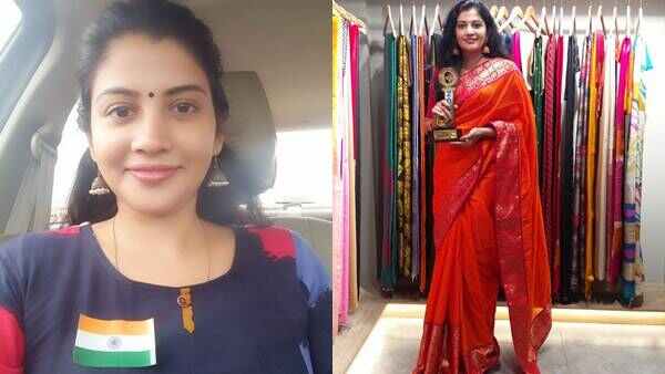 ഒരു മാറ്റവുമില്ല