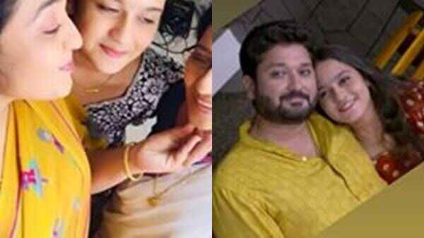 അന്യഭാഷയില് നിന്നും