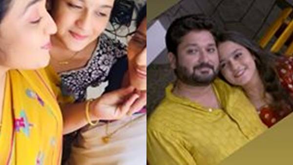 സീരിയല് അവസാനിക്കുന്നു