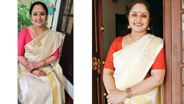 ഉപ്പും മുളകും ചിത്രീകരണം
