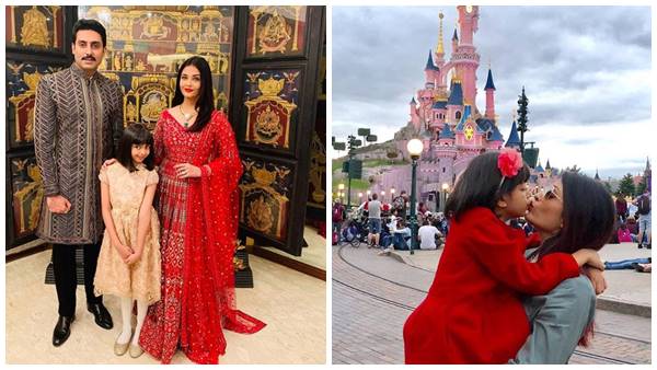 aishwarya-rai-bachchan-daughter-aaradhya aishwarya-rai-bachchan-daughter-aaradhya
