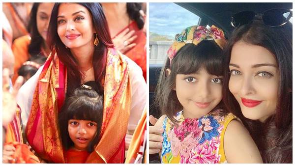 aishwarya-rai-bachchan-daughter-aaradhya aishwarya-rai-bachchan-daughter-aaradhya