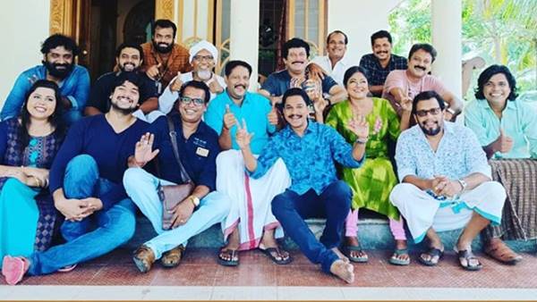 actors actors