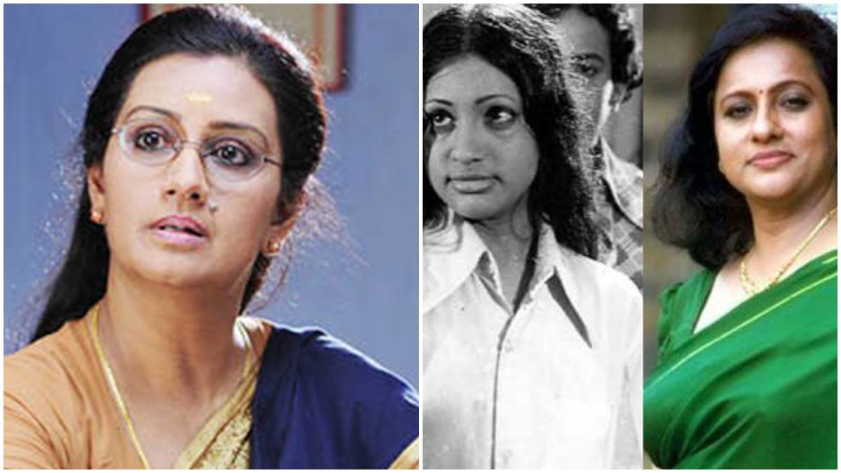 actress actress