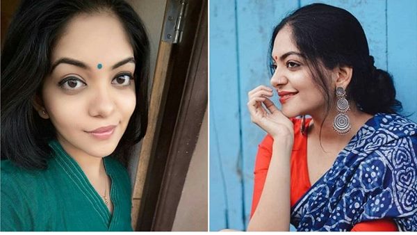 ahaanakrishna ahaanakrishna