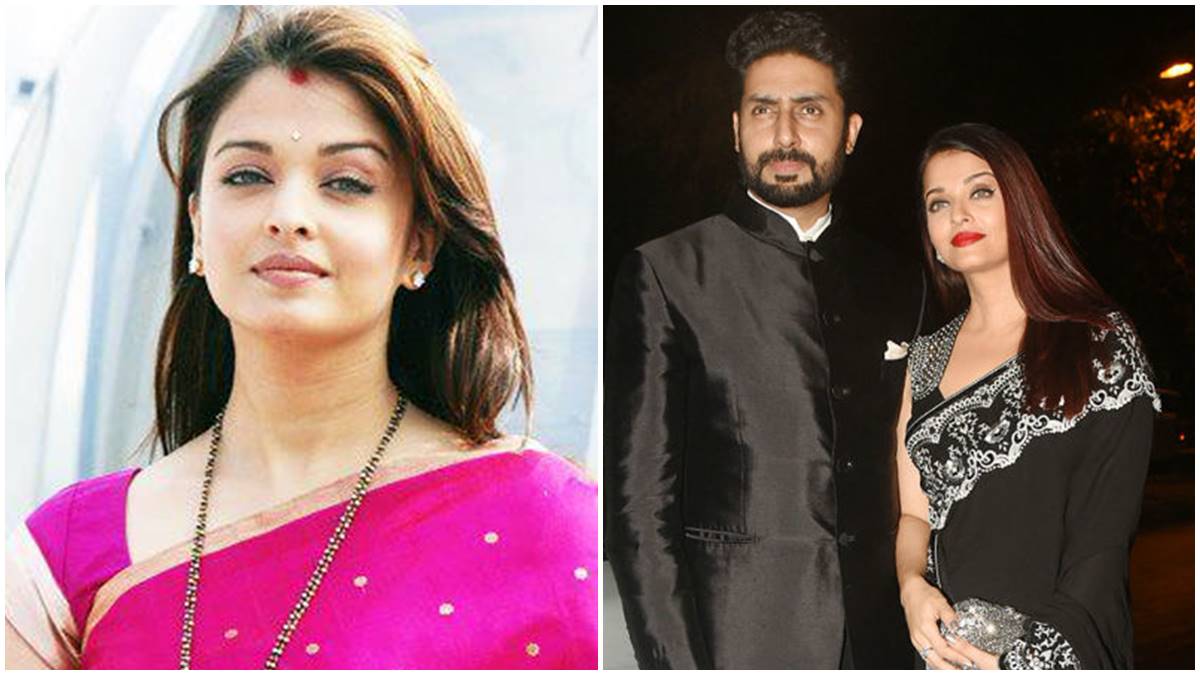 aiswarya-abhishek aiswarya-abhishek