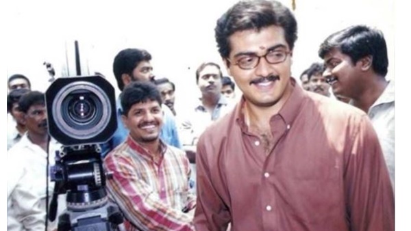 ajith ajith