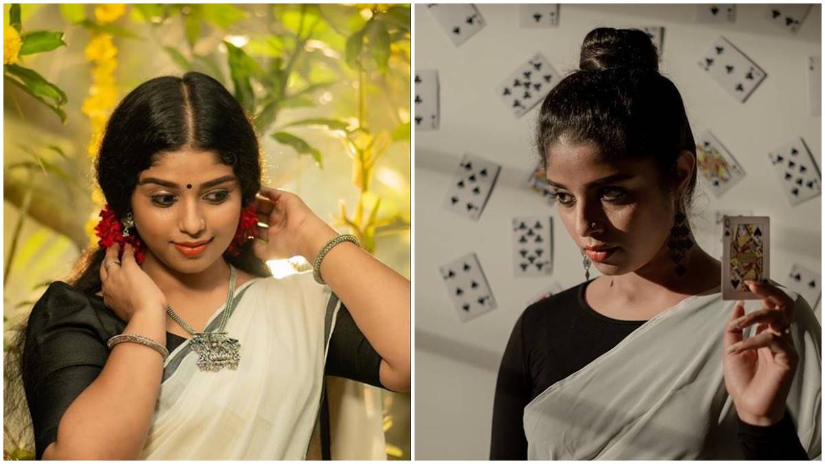 amala-gireeshan amala-gireeshan