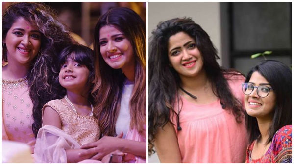 amrrutha-abhirami- amrrutha-abhirami-