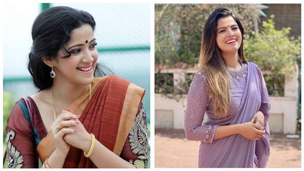 അതിജീവിക്കണം