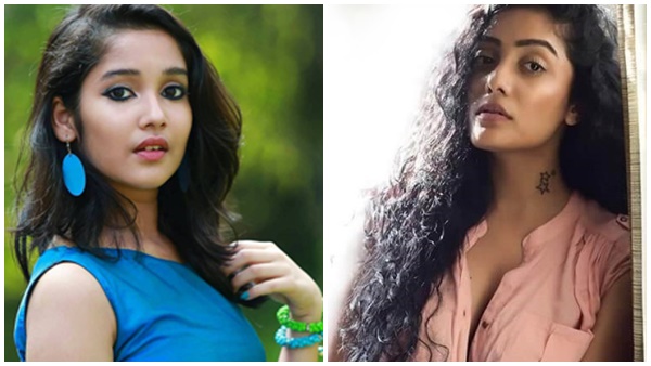 anikha-abhirami anikha-abhirami