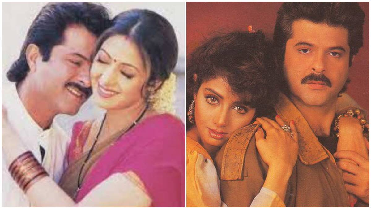 anil-kapoor- anil-kapoor-