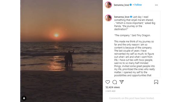 annabeninstapost annabeninstapost