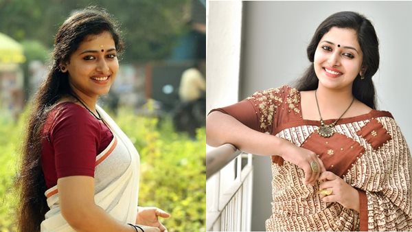 സ്വപ്നം കണ്ട വീട്