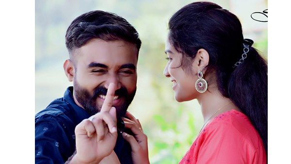 തൊടുപുഴയിലെ വീട്