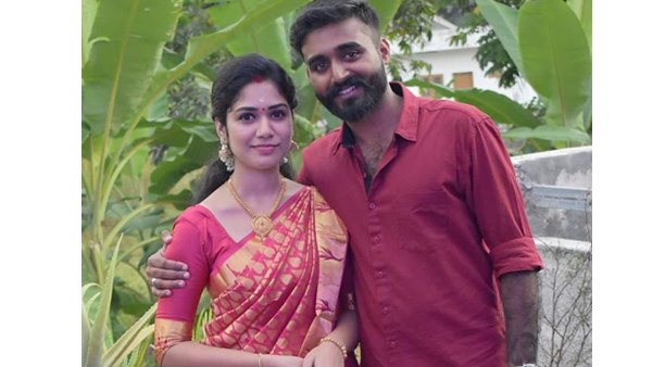 വീടിനെക്കുറിച്ച്